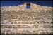 monte alban-17.jpg